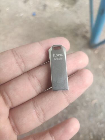 usb port: Флеш карта 64 ГБ, USB 2.0, Новый