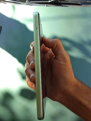 samsung netbook: Samsung Galaxy A05s, rəng - Yaşıl — 4