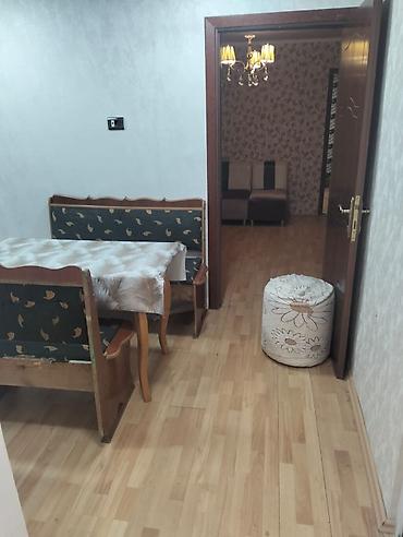 ev: Həyət evləri və villaların satışı — 5