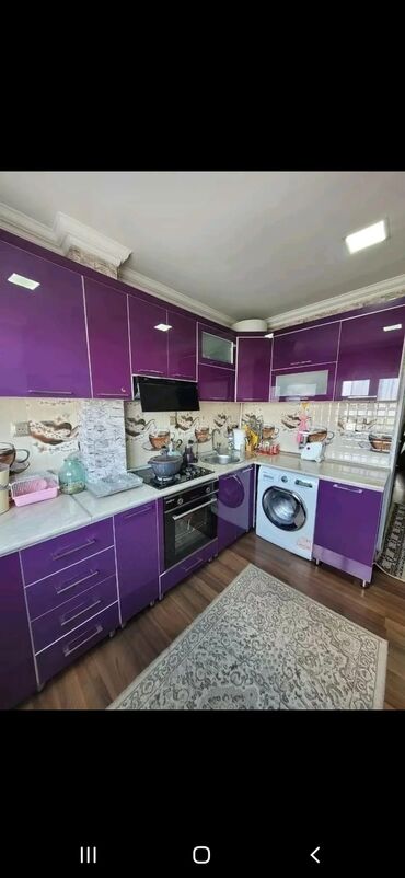 Köhnə tikili: Gəncə, 3 otaqlı, Köhnə tikili, 70 kv. m -da lalafo.az — 8 Köhnə tikili: Gəncə, 3 otaqlı, Köhnə tikili, 70 kv. m — 8