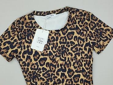 bluzki mama: Top damski, rozmiar One size — 1