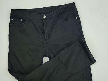 atl jeans: Jeansy damskie, rozmiar L — 1