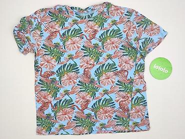 mango tshirt: Koszulka dla mężczyzn, rozmiar S — 2