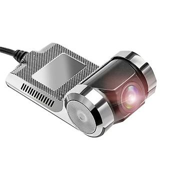 Avtoelektronika: Videoreqistratorlar, Yeni, Avtomatik, Globex, 64 gb, Çin, Rayonlara çatdırılma, Ödənişli çatdırılma, Ünvandan götürmə — 10