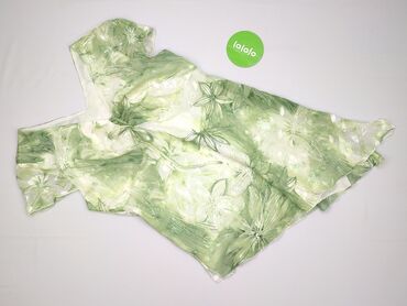 Sukienki: Sukienka damska, rozmiar 2XL w lalafo.pl — 2 Sukienki: Sukienka damska, rozmiar 2XL — 2