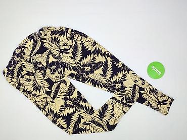 hamptons republic: Spodnie materiałowe damskie, rozmiar XL — 3