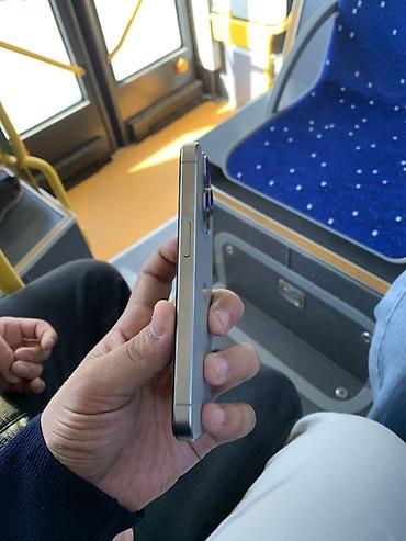 айфон 1 про: IPhone 15 Pro, Новый, 128 ГБ, Natural Titanium, 81 % — 2