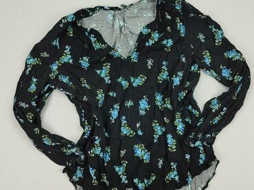 Blouses: George, Women's blouse, size XL