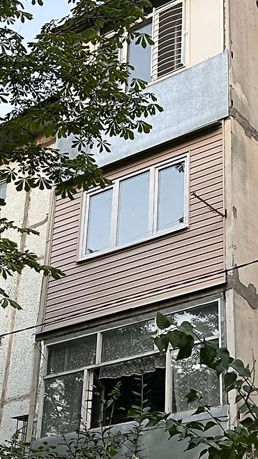 archa group: Утепление потолков, Утепление стен, Утепление фасада | Утепление квартиры, Утепление хранилища, Утепление контейнера Penoplex, Минеральная вата, Керамзит Больше 6 лет опыта — 3