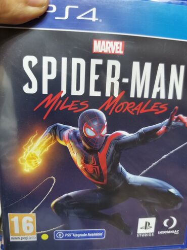 Oyun diskləri və kartricləri: Ps4 oyun diskləri. tam bağlı upokovkada orginal. Fifa26 -da lalafo.az — 5 Oyun diskləri və kartricləri: Ps4 oyun diskləri. tam bağlı upokovkada orginal. Fifa26 — 5