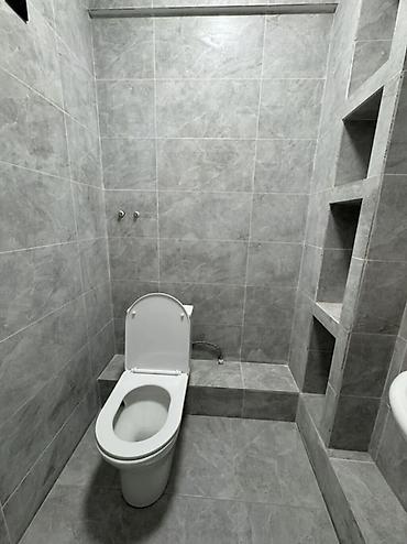 люксембург: 1 комната, 40 м², Рабочий Городок Элитка, 4 этаж, Евроремонт — 3