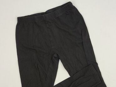 skarpety wodoodporne: Leggings for kids, Y.F.K., 12 years, 146/152, condition - Very good