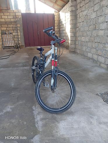velo disk: Allah alana satana xeyir versin 5 aydı məndədi paçelniklər təzə — 2