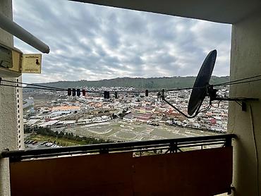 3 otaqlı, 90 kv. m lalafo.az -da — 3 3 otaqlı, 90 kv. m — 3