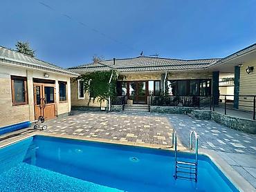 Продажа домов: Дом, 150 м², 4 комнаты, Агентство недвижимости — 11