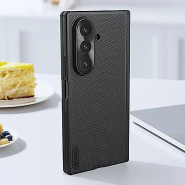 Maske i futrole za telefone: Futrola NILLKIN Frosted Shield Fold za Samsung F966B Galaxy Z Fold 7 — 11