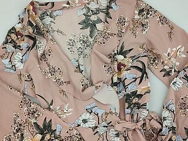 shein spódnice: Shein, Sukienka damska, rozmiar M — 1