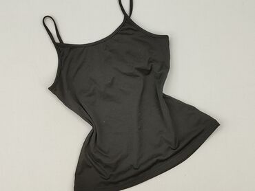eleganckie sukienki zalando: Bluzka damska, rozmiar S