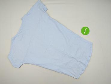 missguided model: MEGI, Sukienka damska, rozmiar M — 3