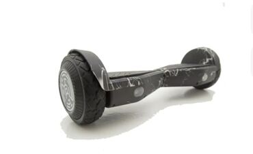 riyaziyyat test toplusu 2 ci hisse pdf yukle: Hoverboard ZigZag K8 Lightning Black - Rəng və dizayn: Qara korpus