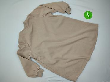 second hand lask: Reserved, Sukienka damska, rozmiar M — 3