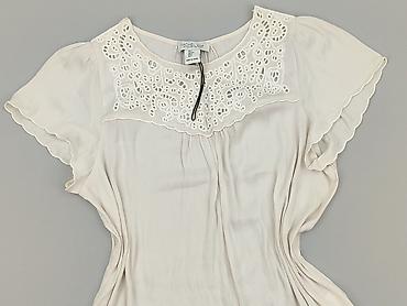zara nowosc: Rachel Zoe, Bluzka damska, rozmiar S — 1