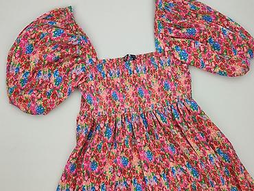 Zara, Sukienka damska, rozmiar L