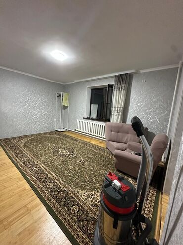 двухярусный кровать малайзия: Двуспальная кровать, Новый, С ящиком для хранения, длина - 180 см
