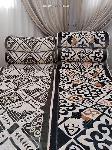без коркасный диван: Раскладной матрас, Новый, Односпальный, Вата, Платная доставка, длина - 3 см — 1