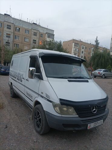 шины 17 радиус зима: Легкий грузовик, Mercedes-Benz, Стандарт, Б/у
