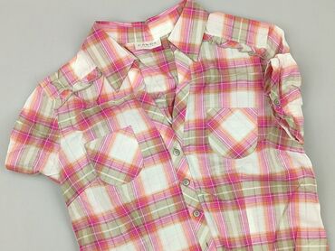 t shirty coco: Canda, Koszula damska, rozmiar M