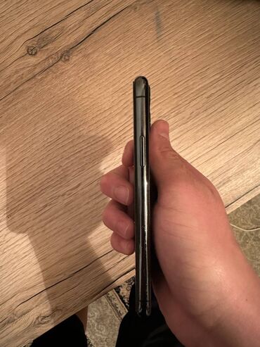 Apple iPhone: IPhone 11 Pro, 256 ГБ, Черный — 3