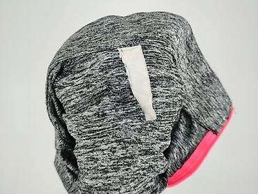 dobry jackopt: Under Armour, Bluza damska
, rozmiar XS — 4