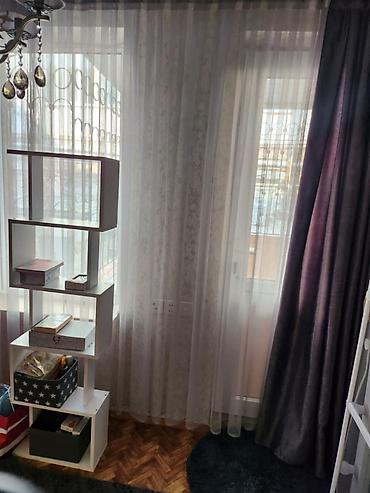 a frame evler satisi: Bakı, 3 otaqlı, Köhnə tikili, 80 kv. m — 10