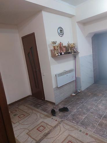 Кыймылсыз мүлк: Имарат, Иштеп жаткан 88 м² — 3