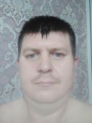 техпаспорт жоголду: Потеряль паспорт Голтаев Александр вернуть за вознаграждения