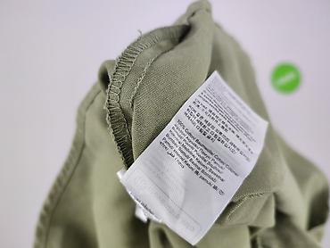 boncode esmara: Esprit, Sukienka damska, rozmiar S — 7