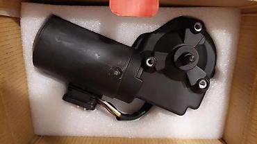 Car Electrical Components: MERCEDES 190 MOTOR BRISACA | ⭐Motor brisaca mercedes 190 je at lalafo.rs — 5 Car Electrical Components: MERCEDES 190 MOTOR BRISACA | ⭐Motor brisaca mercedes 190 je — 5
