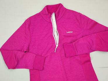 Kobiety: Wedze, Bluza damska
, rozmiar S