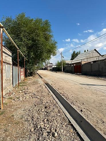 Продажа участков: 8 соток, Для строительства, Договор купли-продажи, Красная книга — 4