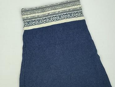 bluzki orsay: Orsay, Spódnica damska, rozmiar XS — 1