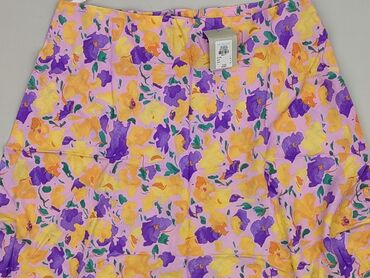 primark bluzy: Primark, Women`s skirt, size L