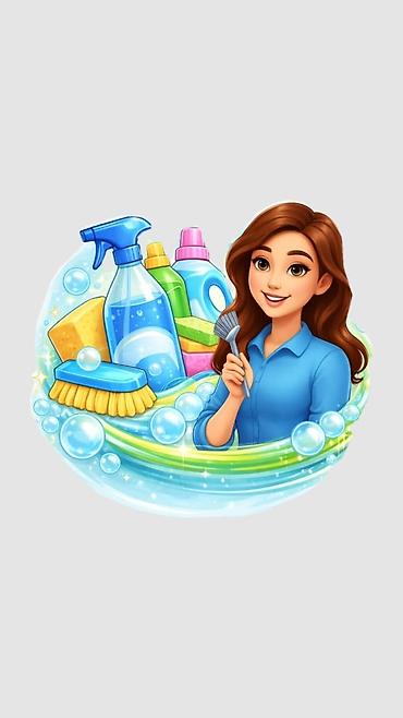 clean point: Уборка помещений, | Генеральная уборка, | Квартиры — 5