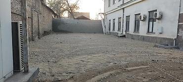 Кладка: Укладка асфальта Монтаж, Гарантия, Бесплатная консультация Больше 6 лет опыта — 30