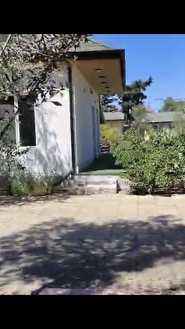 Bağ evlərinin satışı: Nardaran. Sea Breezele uz-beuz 44 sot, 6 dene ev (ayrica), 11 otag — 10