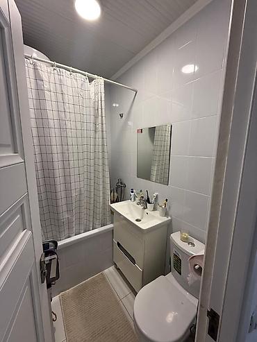 Продажа дачи: 4 комнаты, 85 м², 5 соток, Кок-Жар мкр, Холодная вода, Электричество, Горячая вода — 15