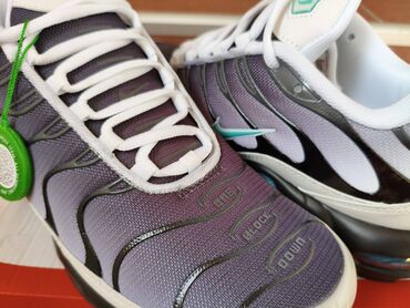Patike: Patike, Nike, veličina - 46 — 8