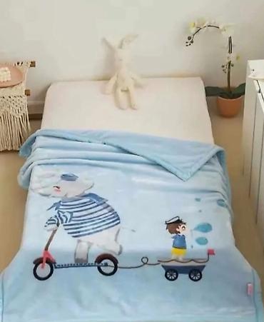 Ćebad i pokrivači: ĆEBIĆI ZA MALU DECU I BEBE✨ Dimenzije: 110×140 Cena: 2300 din ✨ — 4