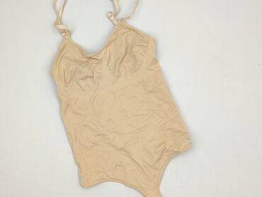 Women`s body, size M (EU 38)