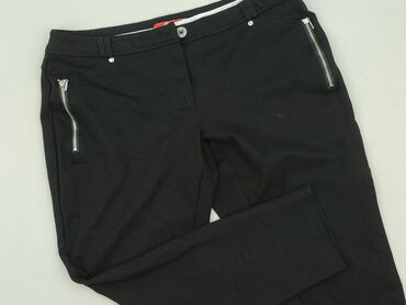 Брюки жіночі, розмір 5XL